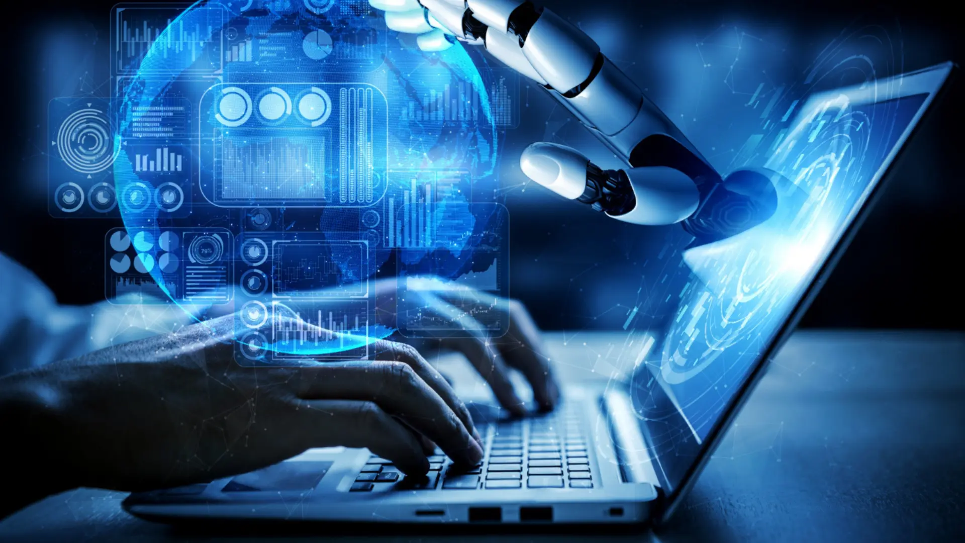 Best Training Institute In Bangalore - NYINST